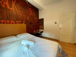 Sims Avenue (D14), Apartment #552493141